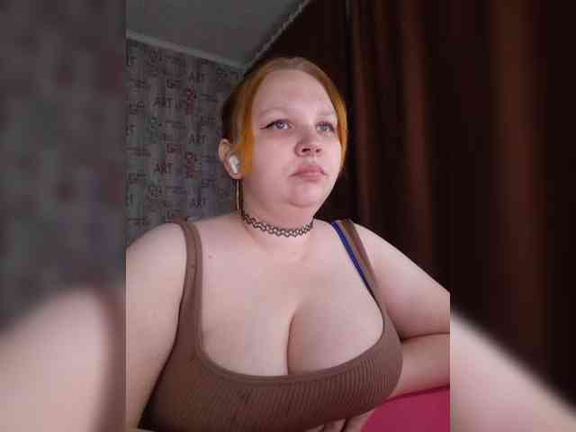 -MeooW- webcam
