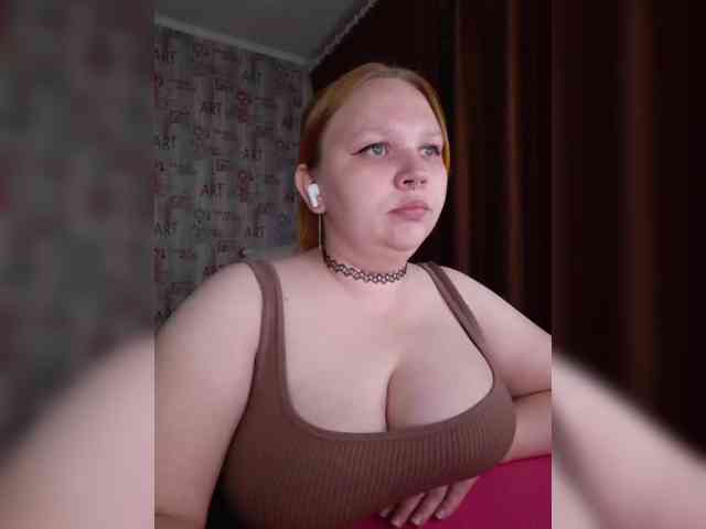 Irinkakissa