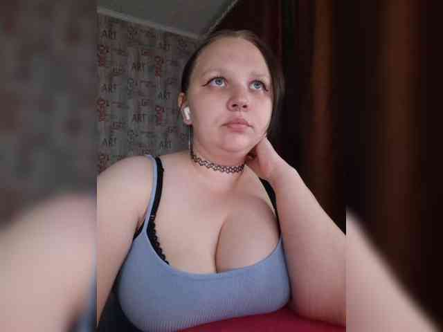 -MeooW- webcam