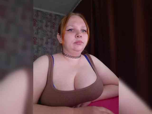 -MeooW- webcam