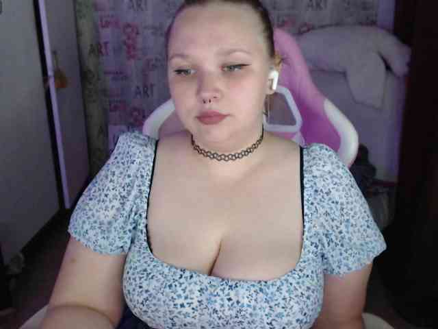 -MeooW- webcam