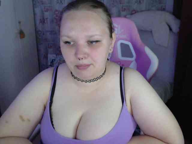 -MeooW- webcam