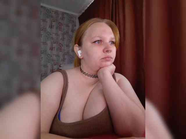 -MeooW- webcam