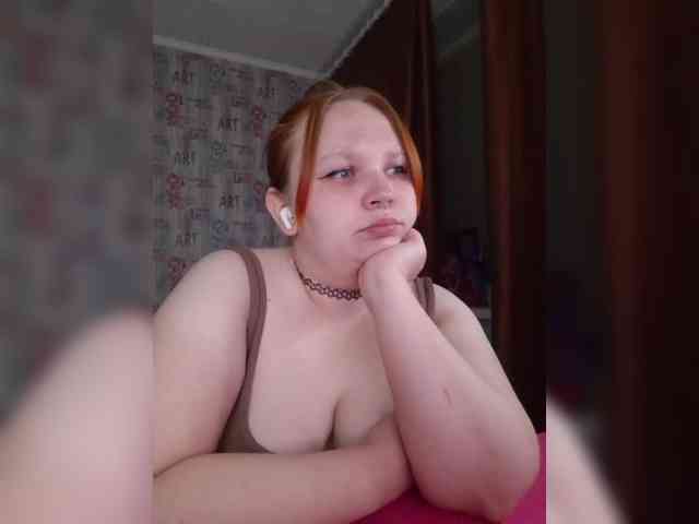 Irinkakissa