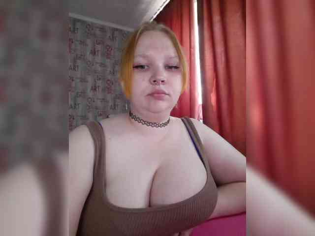 -MeooW- webcam