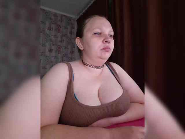 -MeooW- webcam