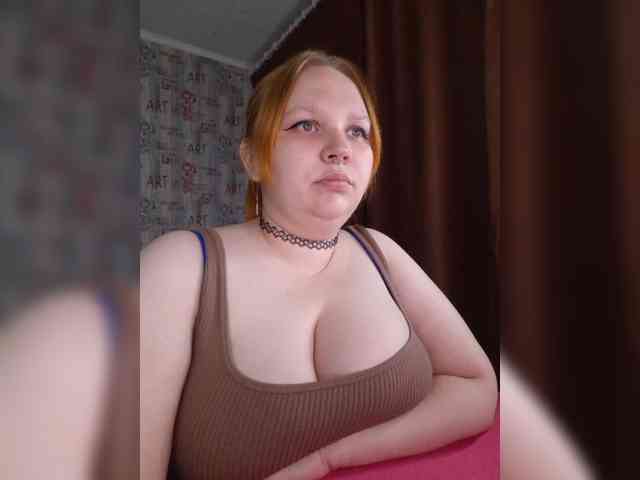 -MeooW- webcam