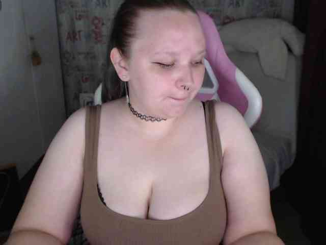 -MeooW- webcam