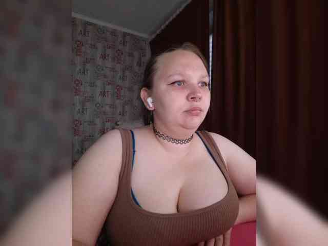 -MeooW- webcam