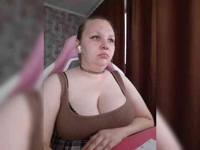 Irinkakissa Irinkakissa