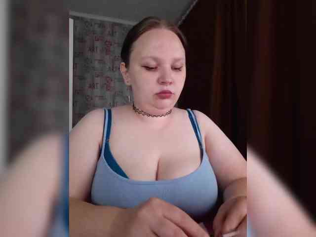 -MeooW- webcam