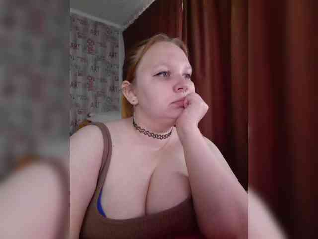-MeooW- webcam