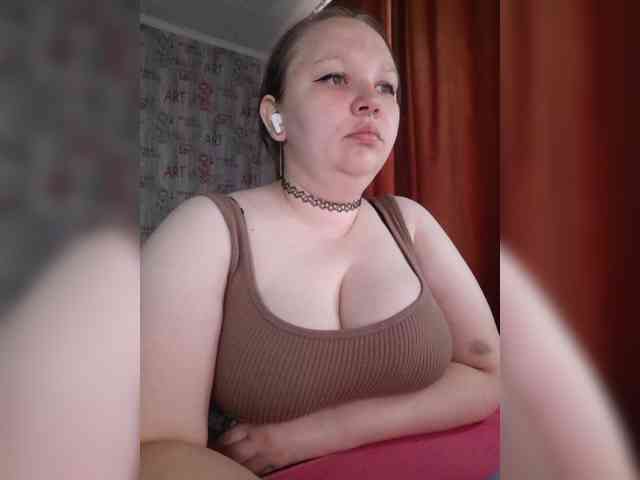 -MeooW- webcam