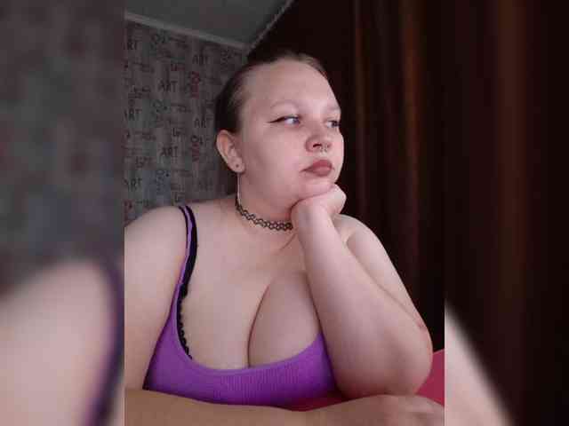 -MeooW- webcam