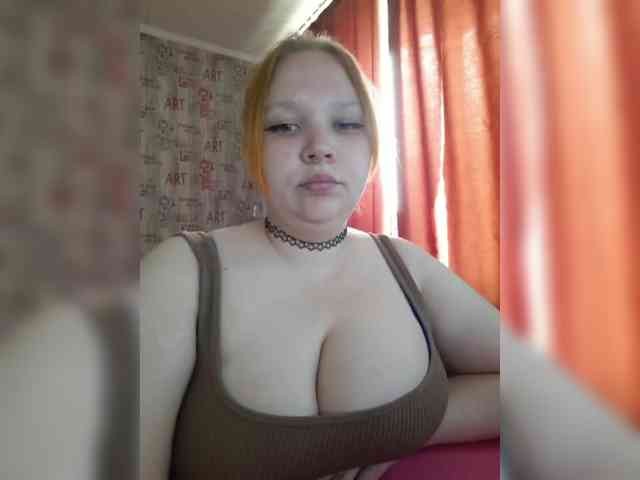 -MeooW- webcam