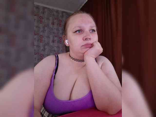 -MeooW- webcam