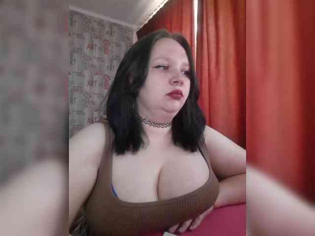 -MeooW- webcam