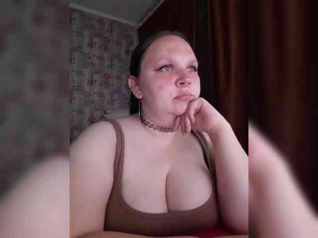 -MeooW- webcam