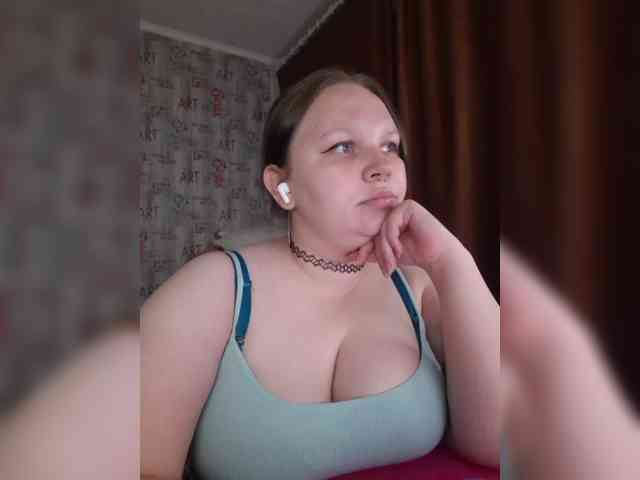 -MeooW- webcam