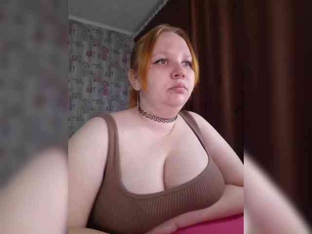 -MeooW- webcam