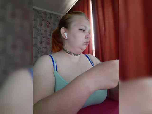 -MeooW- webcam