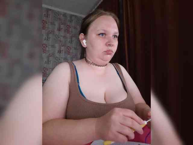 -MeooW- webcam