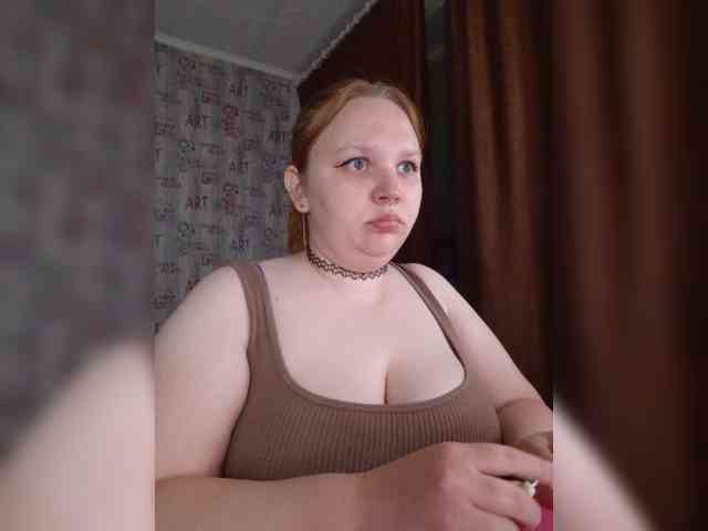 -MeooW- webcam