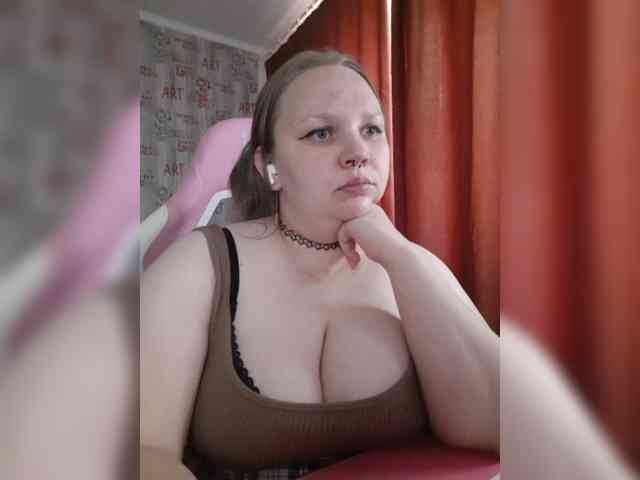 -MeooW- webcam
