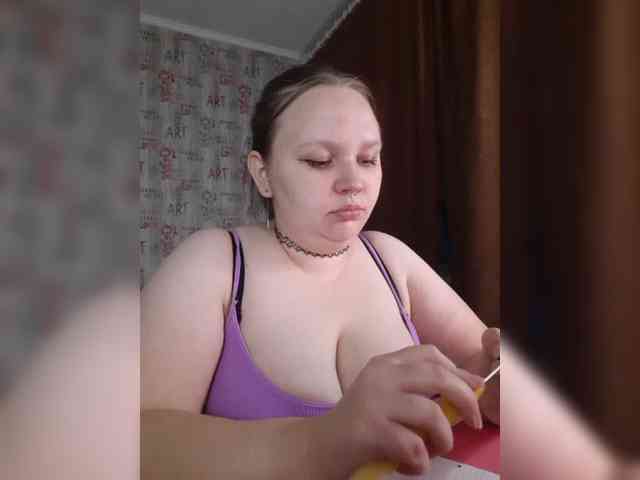 -MeooW- webcam