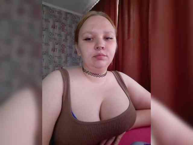 -MeooW- webcam
