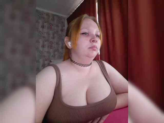 -MeooW- webcam