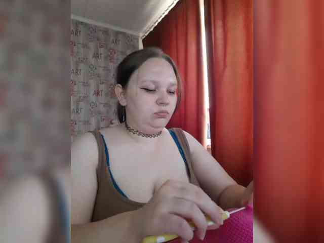 -MeooW- webcam