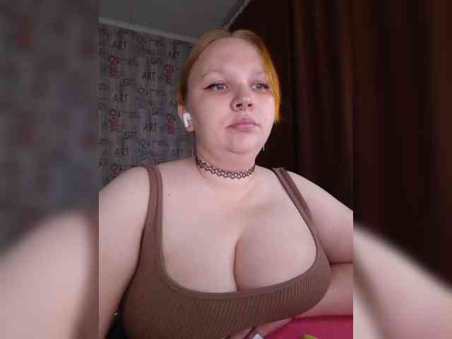 -MeooW- webcam