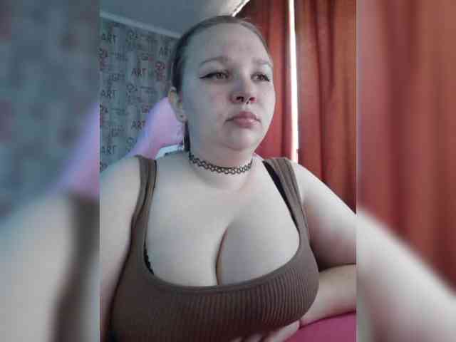 -MeooW- webcam
