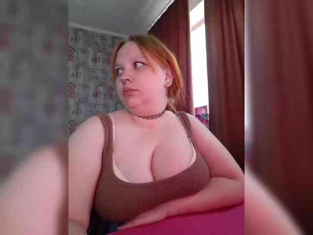 -MeooW- webcam