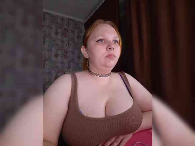 -MeooW- webcam
