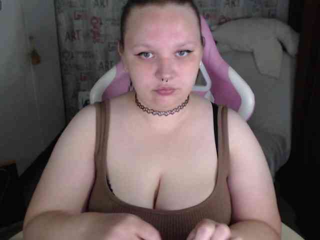 -MeooW- webcam