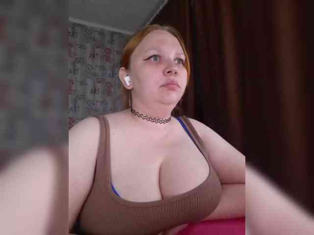 -MeooW- webcam