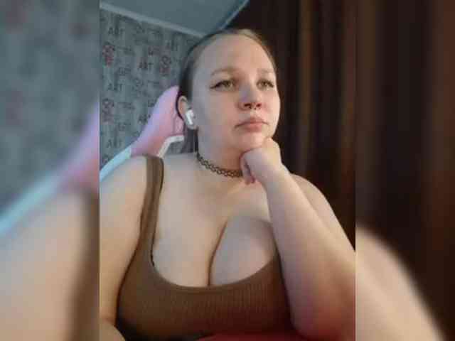 -MeooW- webcam