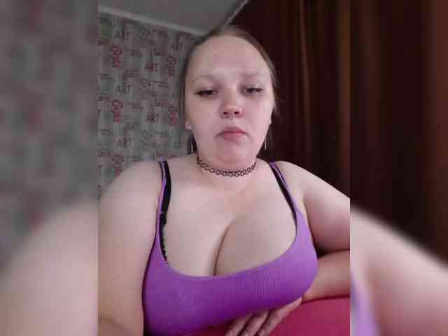 -MeooW- webcam