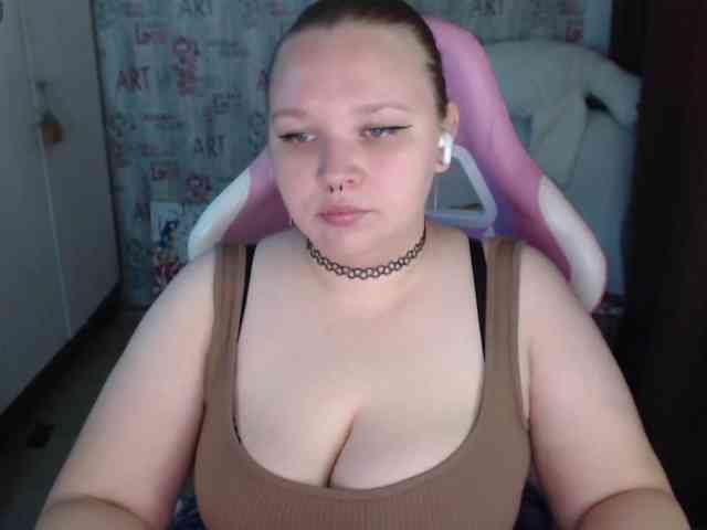 -MeooW- webcam