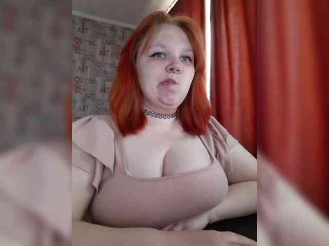 -MeooW- webcam