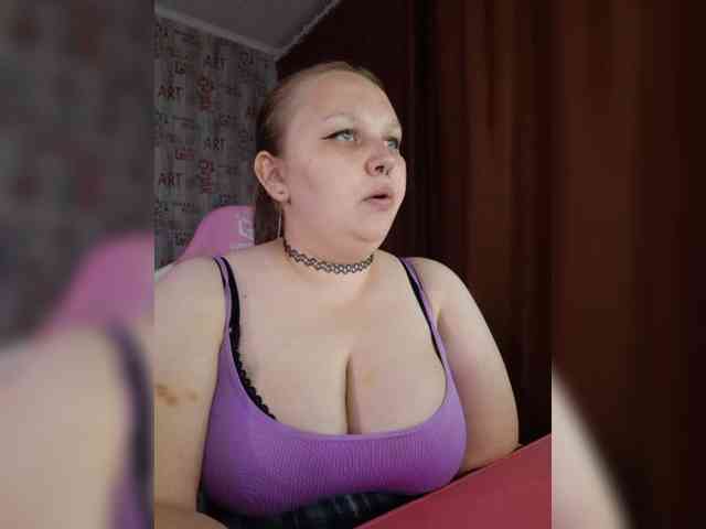 -MeooW- webcam