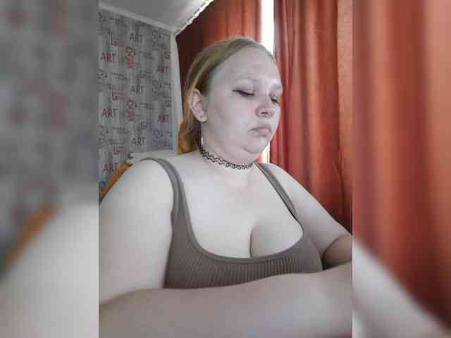 -MeooW- webcam