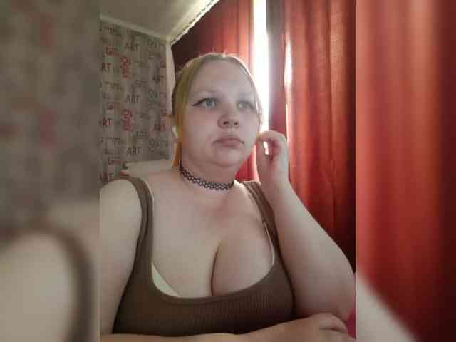-MeooW- webcam