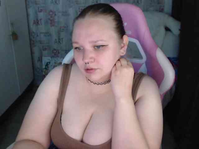 -MeooW- webcam