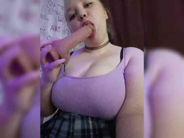 -MeooW- webcam