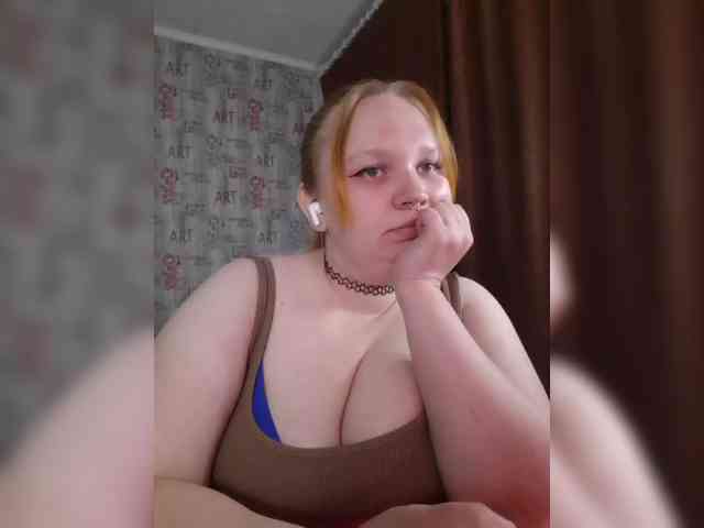 -MeooW- webcam