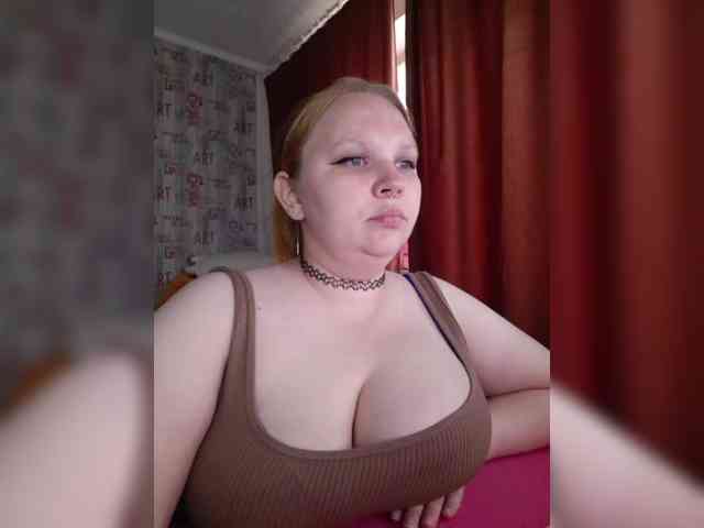 Irinkakissa