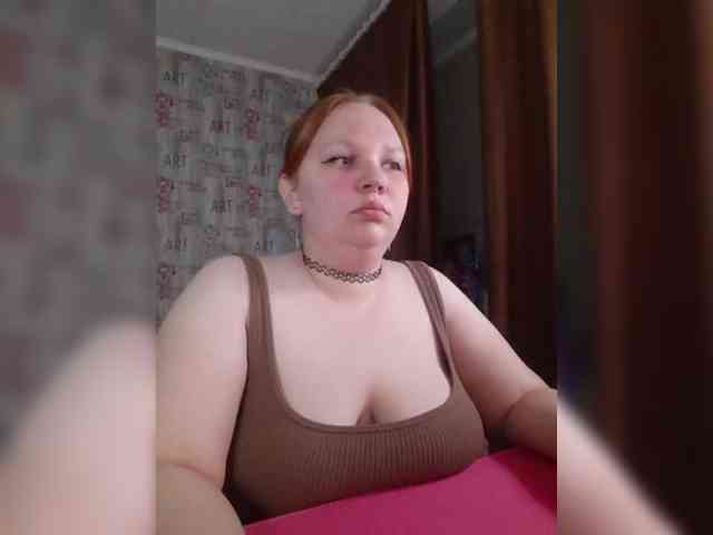 -MeooW- webcam